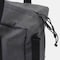 Go Rhino Duffel Style 712 Length x 1112 Width x 18 Height With 5 Interior Pockets and 2 Outside Slee XG1070-01 - alternate 8